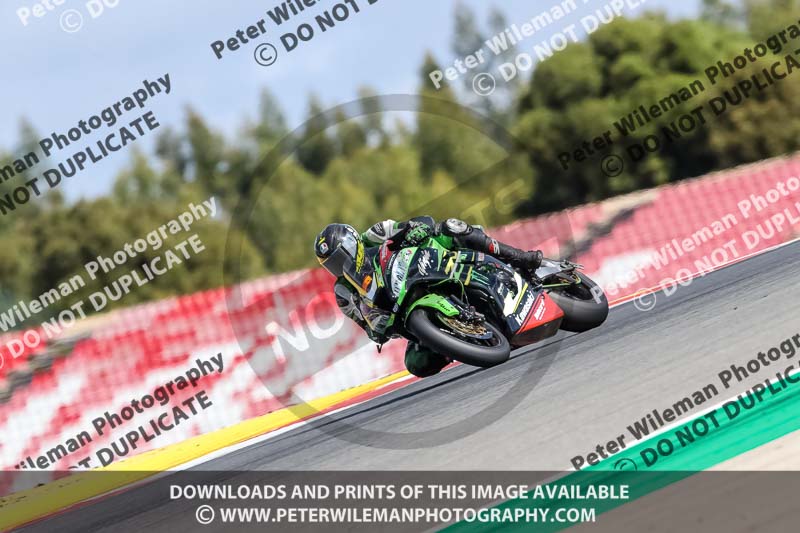 motorbikes;no limits;october 2019;peter wileman photography;portimao;portugal;trackday digital images